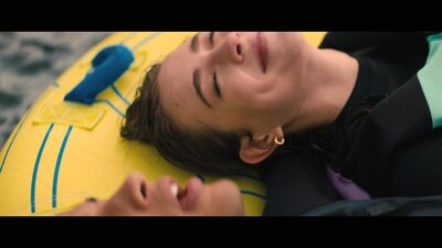Hello_Goodbye_and_Everything_In_Between_mkv0718.jpg