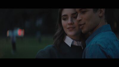 Hello_Goodbye_and_Everything_In_Between_mkv0728.jpg