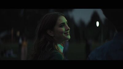 Hello_Goodbye_and_Everything_In_Between_mkv0741.jpg