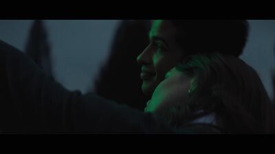 Hello_Goodbye_and_Everything_In_Between_mkv0743.jpg