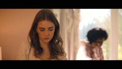 Hello_Goodbye_and_Everything_In_Between_mkv0753.jpg