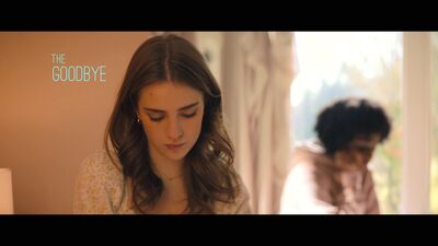 Hello_Goodbye_and_Everything_In_Between_mkv0754.jpg