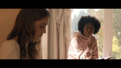 Hello_Goodbye_and_Everything_In_Between_mkv0768.jpg