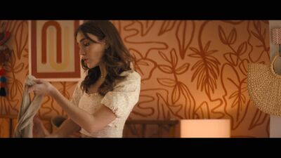 Hello_Goodbye_and_Everything_In_Between_mkv0781.jpg