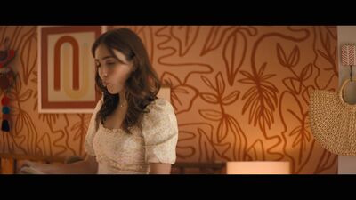 Hello_Goodbye_and_Everything_In_Between_mkv0783.jpg