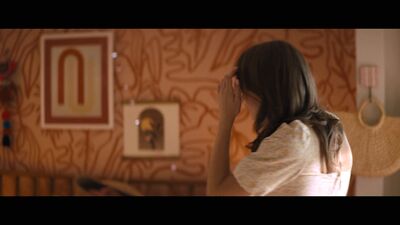 Hello_Goodbye_and_Everything_In_Between_mkv0813.jpg