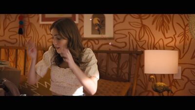 Hello_Goodbye_and_Everything_In_Between_mkv0833.jpg