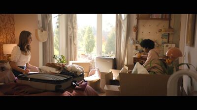 Hello_Goodbye_and_Everything_In_Between_mkv0839.jpg