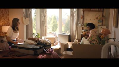 Hello_Goodbye_and_Everything_In_Between_mkv0840.jpg