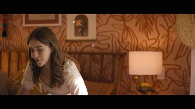 Hello_Goodbye_and_Everything_In_Between_mkv0853.jpg