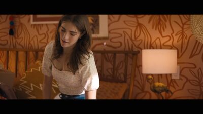 Hello_Goodbye_and_Everything_In_Between_mkv0854.jpg