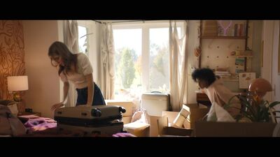 Hello_Goodbye_and_Everything_In_Between_mkv0864.jpg