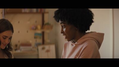 Hello_Goodbye_and_Everything_In_Between_mkv0873.jpg