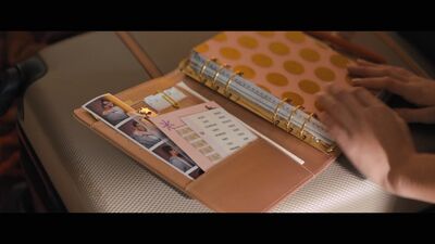 Hello_Goodbye_and_Everything_In_Between_mkv0880.jpg