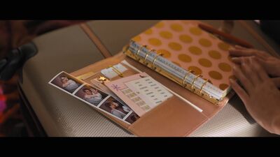 Hello_Goodbye_and_Everything_In_Between_mkv0882.jpg