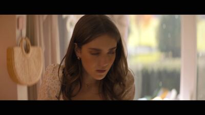 Hello_Goodbye_and_Everything_In_Between_mkv0890.jpg