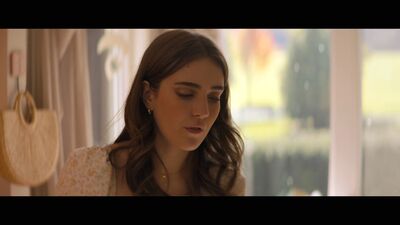 Hello_Goodbye_and_Everything_In_Between_mkv0891.jpg