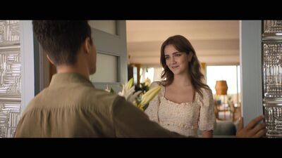 Hello_Goodbye_and_Everything_In_Between_mkv0906.jpg