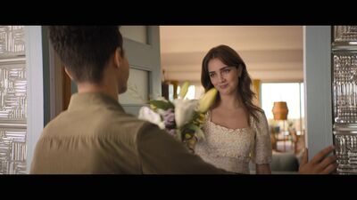 Hello_Goodbye_and_Everything_In_Between_mkv0907.jpg