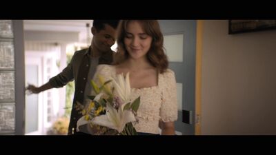 Hello_Goodbye_and_Everything_In_Between_mkv0908.jpg