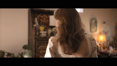 Hello_Goodbye_and_Everything_In_Between_mkv0912.jpg