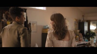 Hello_Goodbye_and_Everything_In_Between_mkv0913.jpg