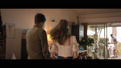 Hello_Goodbye_and_Everything_In_Between_mkv0914.jpg