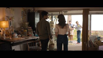 Hello_Goodbye_and_Everything_In_Between_mkv0916.jpg