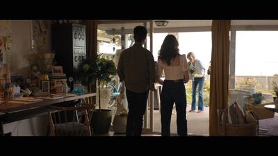 Hello_Goodbye_and_Everything_In_Between_mkv0917.jpg