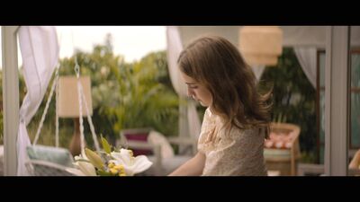 Hello_Goodbye_and_Everything_In_Between_mkv0925.jpg