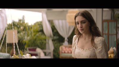 Hello_Goodbye_and_Everything_In_Between_mkv0928.jpg