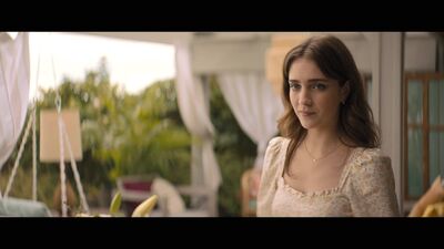 Hello_Goodbye_and_Everything_In_Between_mkv0933.jpg