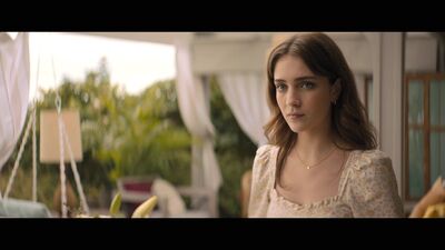 Hello_Goodbye_and_Everything_In_Between_mkv0935.jpg