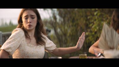 Hello_Goodbye_and_Everything_In_Between_mkv0953.jpg