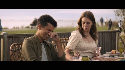 Hello_Goodbye_and_Everything_In_Between_mkv0959.jpg