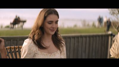Hello_Goodbye_and_Everything_In_Between_mkv0960.jpg