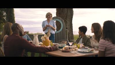 Hello_Goodbye_and_Everything_In_Between_mkv0979.jpg