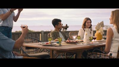 Hello_Goodbye_and_Everything_In_Between_mkv1010.jpg