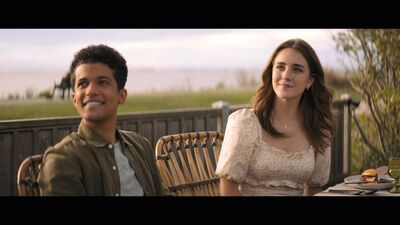 Hello_Goodbye_and_Everything_In_Between_mkv1034.jpg
