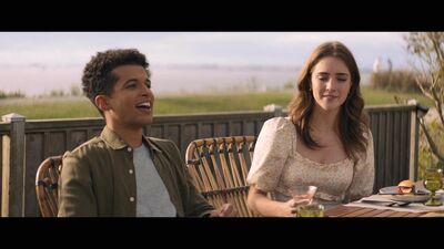 Hello_Goodbye_and_Everything_In_Between_mkv1044.jpg