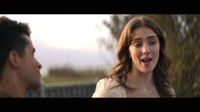 Hello_Goodbye_and_Everything_In_Between_mkv1080.jpg