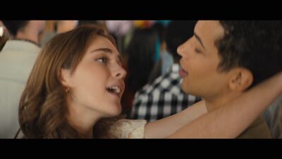 Hello_Goodbye_and_Everything_In_Between_mkv1269.jpg