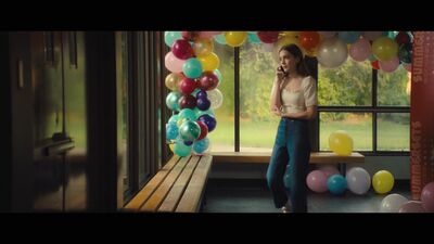 Hello_Goodbye_and_Everything_In_Between_mkv1316.jpg