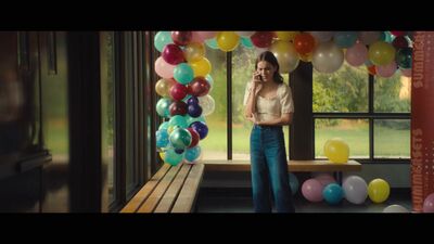 Hello_Goodbye_and_Everything_In_Between_mkv1319.jpg