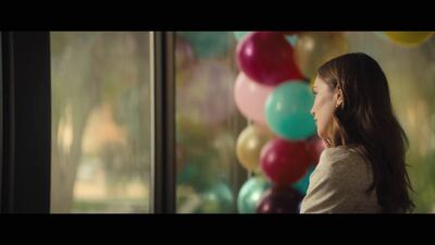 Hello_Goodbye_and_Everything_In_Between_mkv1330.jpg