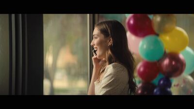 Hello_Goodbye_and_Everything_In_Between_mkv1334.jpg