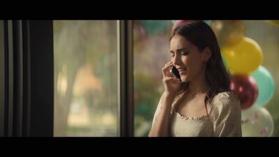 Hello_Goodbye_and_Everything_In_Between_mkv1349.jpg