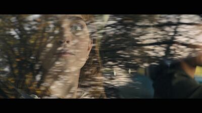 Hello_Goodbye_and_Everything_In_Between_mkv1358.jpg
