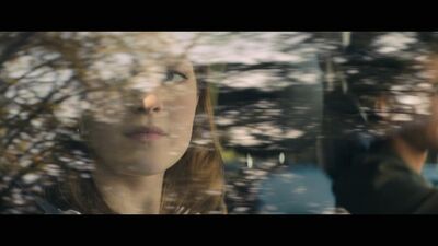 Hello_Goodbye_and_Everything_In_Between_mkv1359.jpg