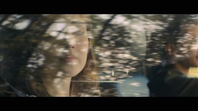 Hello_Goodbye_and_Everything_In_Between_mkv1360.jpg